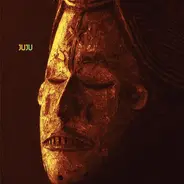 JuJu - Juju