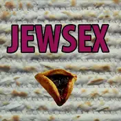 Juju & Jordash - Jewsex