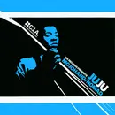 12inch Vinyl Single - Juju - Mojohand/Nomad