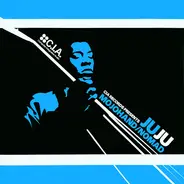 Juju - MOJOHAND/NOMAD