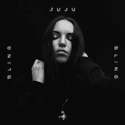JuJu - Bling Bling