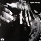 JuJu - Chapter Two: Nia