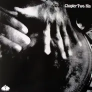 Juju - Chapter Two: Nia
