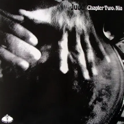 Juju - Chapter Two: Nia