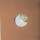 12inch Vinyl Single - Juk Juk - Winter Turn Spring / Frozen