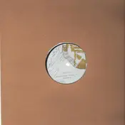 Juk Juk - Winter Turn Spring / Frozen