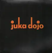 Juka Dojo