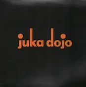 Juka Dojo