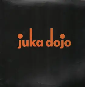 Juka Dojo - Same