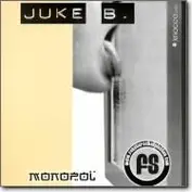 Fensterschallplatten