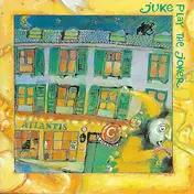 Juke - Juke Play The Joker