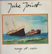 Juke Joint - Rouge Et Noir