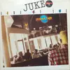 LP - Juke - Live At The Grand Café