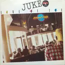 LP - Juke - Live At The Grand Café