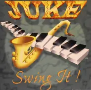 Juke - Swing It!