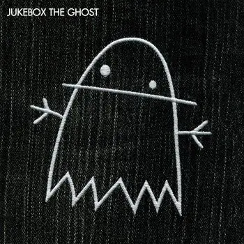 Jukebox The Ghost - Jukebox the Ghost