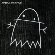 jukebox the ghost - Jukebox the Ghost
