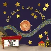 jukebox the ghost