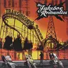 LP - Jukebox Romantics - Transmissions Down