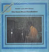 Juke Boy Bonner - The Texas Blues Troubadour