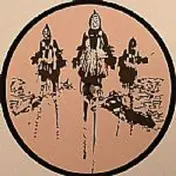 Juk Juk - Thinking Too Much/ Where The Helios