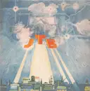 LP - Jukka Tolonen Band - Jtb