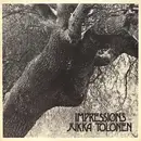 LP - Jukka Tolonen - Impressions