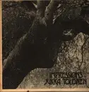 LP - Jukka Tolonen - Impressions - Mono