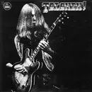 LP - Jukka Tolonen - Tolonen! - UK ORIGINAL