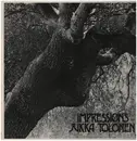 LP - Jukka Tolonen - Impressions