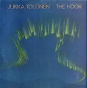 Jukka Tolonen - The Hook