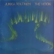 Jukka Tolonen - The Hook