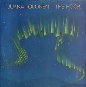 Jukka Tolonen - The Hook