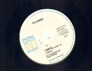 LP - Jukka Tolonen - Tolonen!