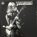 LP - Jukka Tolonen - Tolonen!