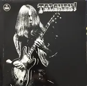 LP - Jukka Tolonen - Tolonen!