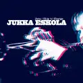 Jukka Eskola - Jova / Chip 'n' Charge