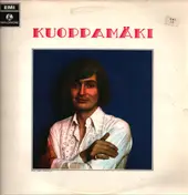 Jukka Kuoppamäki - Kuoppamäki