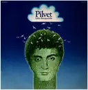 LP - Jukka Kuoppamäki - Pilvet