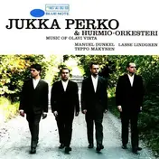 Jukka Perko - Music of Olavi Virta