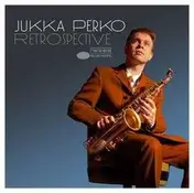 Jukka Perko - Land of Canaan - Northern