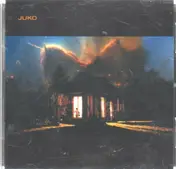 Juko - 2000 ans plus tard