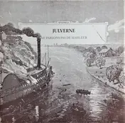 Julverne - Ne Parlons Pas de Mahleur