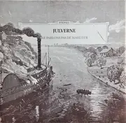 LP - Julverne - Ne Parlons Pas De Mahleur