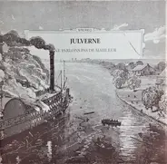 Julverne - Ne Parlons Pas de Mahleur