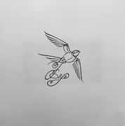 CD - July Skies - The Weather Clock