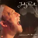LP - July Paul - Schrei Wenn Du Kannst