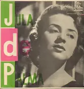 Jula De Palma - Jula de Palma