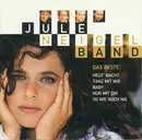 CD - Jule Neigel Band - Das Beste