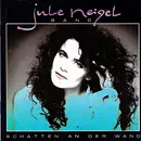 CD - Jule Neigel Band - Schatten an der Wand (1988)